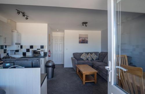 Westleigh Villa | Deluxe Kipling Villa with Sea Views