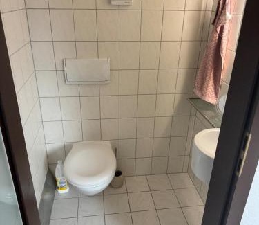 Koditz Apartment | Deluxe Maisonette Ferienwohnung