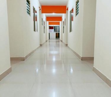 Whitefield Hotel | Deluxe Rooms near Tree Park Metro station Whitefield