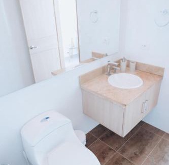 Papare Apartment | Deluxe Spectacular Sunset