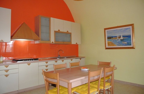 Santeramo in Colle Villa | Deluxe Villa with garden