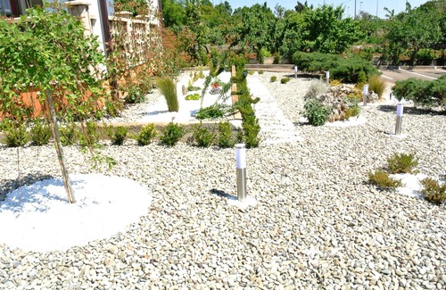 Santeramo in Colle Villa | Deluxe Villa with garden