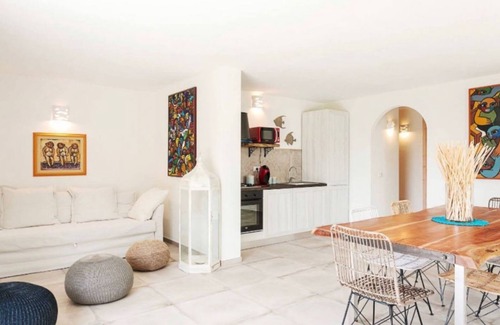 Tiriddo Villa | Deluxe Villa With Private Pool & Garden Oasis