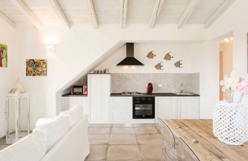 Tiriddo Villa | Deluxe Villa With Private Pool & Garden Oasis