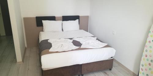 Konyaalti Apartment | Demak Suit & Homes