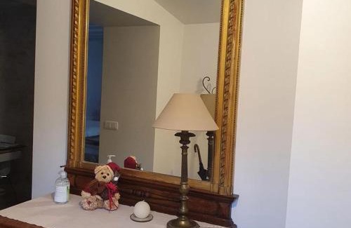 Beaulieu-sur-Loire House | Demeure restaurée avec chambres privatives, proche Loire, vignes et activités outdoor - FR-1-590-240