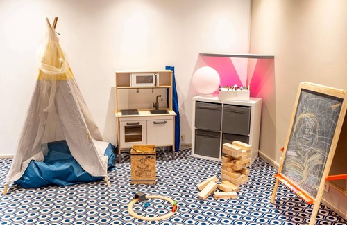 La Source Hotel | Demeures de campagne Orleans Chemin de Sologne – Novotel