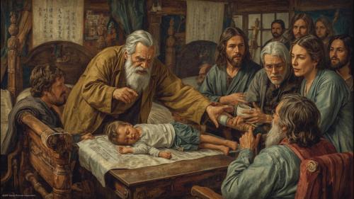 Loralai District Apartment | Demo Prop2