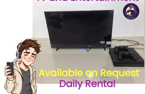 Downtown Krabi House | DEN NEST Guest House Krabi