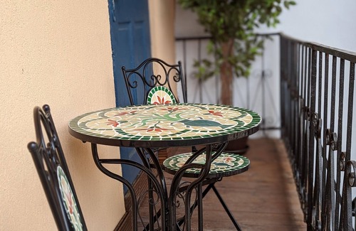 Brasov Apartment | Denali - Old Town Modern, Airy