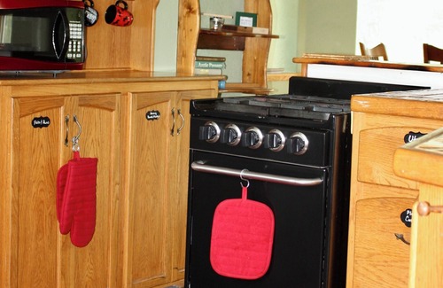 McKinley Park House | ☆ Denali Sunset House - Wild scenery with creature comforts!