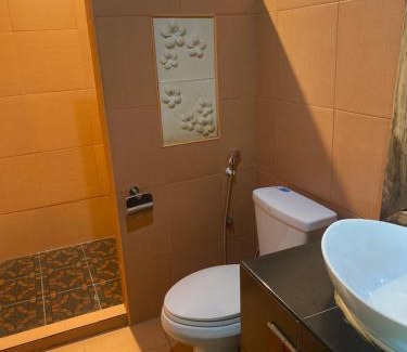 Sila Resort | Denen Resort&minizoo