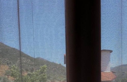 Selcuk Hotel | Deniz Butik Otel