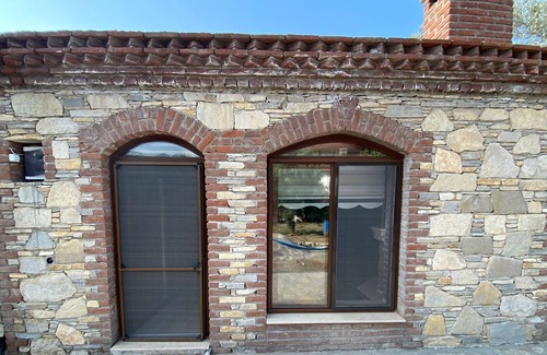 Selcuk Hotel | Deniz Butik Otel