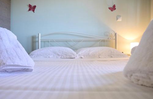 Chios House | Deniz studio