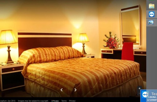 Sialkot Hotel | Denver Hotel Sialkot