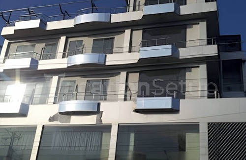 Sialkot Hotel | Denver Hotel Sialkot