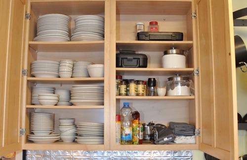 Highland House | Denver, Lower Highland-LoHi, Downtown, "Farmhouse" in the City n