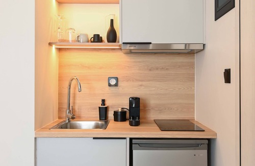 Omonia Apartment | Deos living experience 2