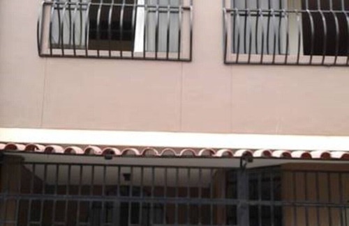 Piura Apartment | Depa Amueblado + 2 hab + cerca Universidad de Piura
