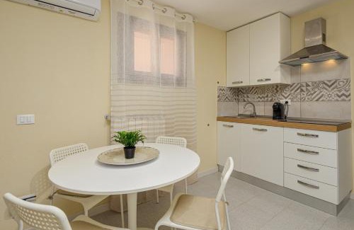 Tiriddo House | Depandance con piscina