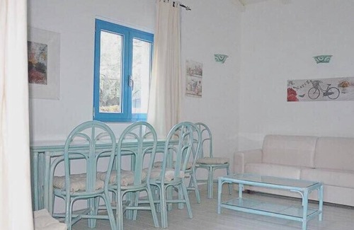 Rudalza Cottage | DEPANDANCE DOMO PINTADA