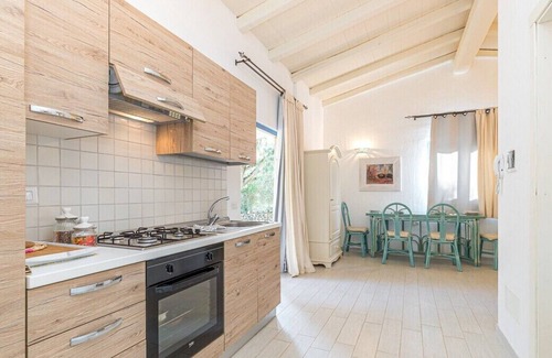 Rudalza Cottage | DEPANDANCE DOMO PINTADA