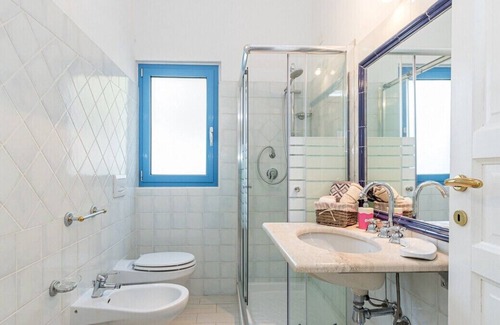 Rudalza Cottage | DEPANDANCE DOMO PINTADA
