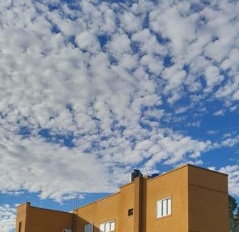 San Nicolas de los Arroyos Apartment | Departamento de lujo El Monte