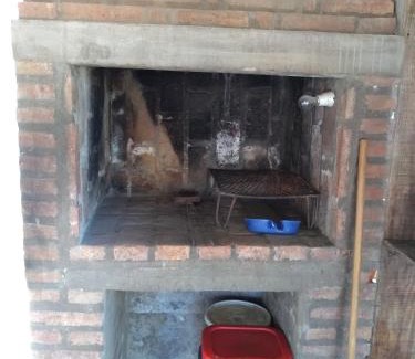 Santa Rosa de Calamuchita Apartment | Departamento Loma Hermosa