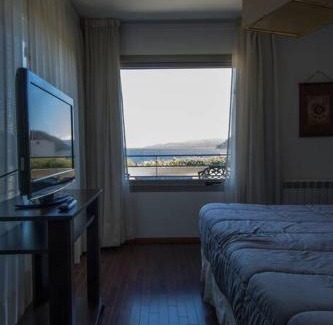 Playa Bonita Apartment | Departamentos del lago