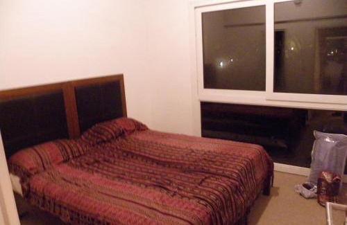 Villa Catedral Apartment | Departamento Cerro Catedral