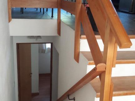 Playa Bonita Apartment | Departamento Victoria Bariloche