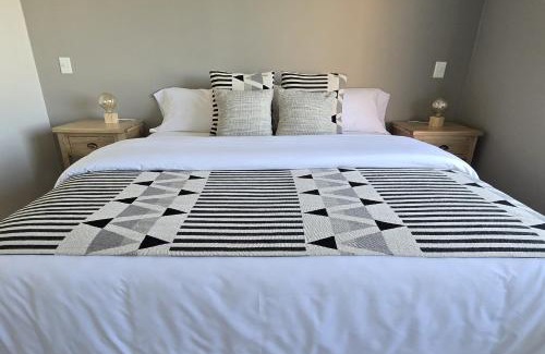 Belgrano Apartment | Departamento completo en San Carlos de Bariloche, Argentina