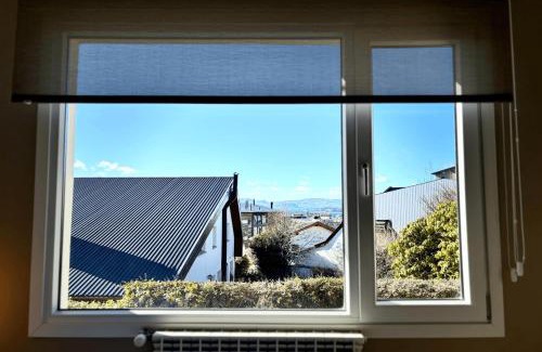 Belgrano Apartment | Departamento completo en San Carlos de Bariloche, Argentina