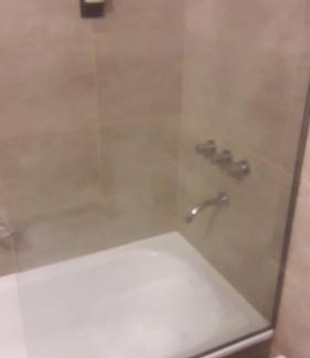 Belgrano Apartment | Departamento Centrico en Bariloche Iß