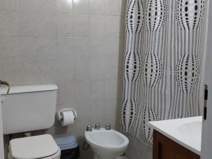 10 de Diciembre Apartment | DEPARTAMENTO 2 HABITACIONES