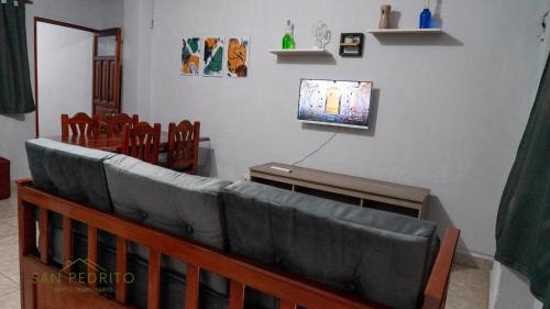 San Salvador de Jujuy Apartment | Departamento Victoria - San Salvador de Jujuy