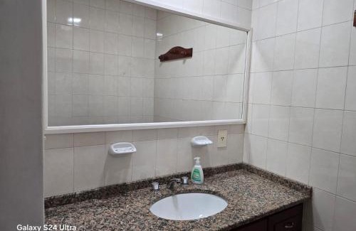 Barrio Centro Apartment | Departamento en centro historico