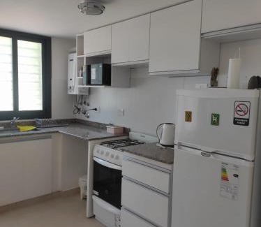 San Salvador de Jujuy Apartment | Departamento Entero Cielito de Jujuy