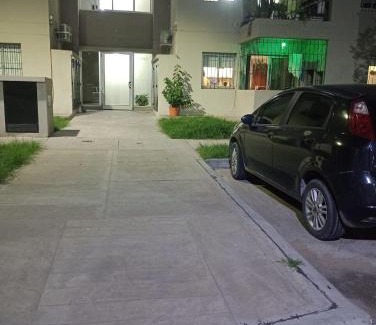 Alto Comedero Apartment | Departamento Adaptado en S S de Jujuy