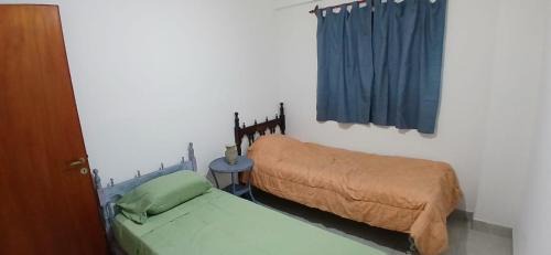 San Salvador de Jujuy Apartment | Departamento Manantiales