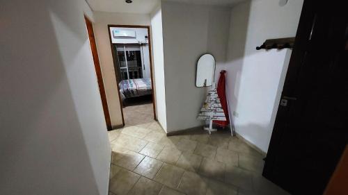 Las Toninas Apartment | Departamento 11 - Av 1 - Grupo DEL SALVADOR