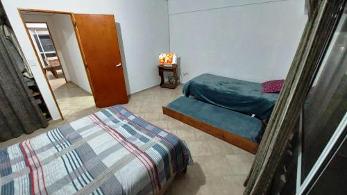 Las Toninas Apartment | Departamento 11 - Av 1 - Grupo DEL SALVADOR