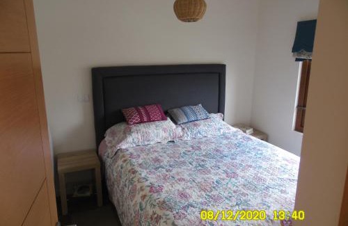 Puerto Montt Apartment | Departamento 1D 1B, Puerto Montt