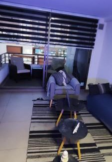 Iquique Apartment | Departamento 1D, Huayquique con Piscina