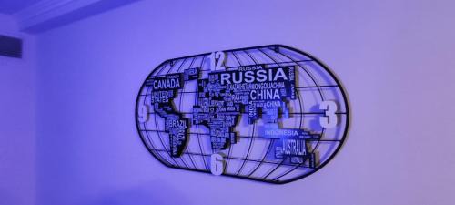 Iquique Apartment | Departamento 1D, Huayquique con Piscina