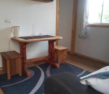 Neltume Apartment | Departamento 2 villa la dehesa