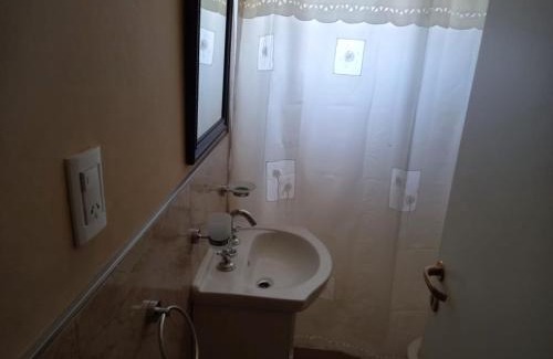 Necochea Apartment | Departamento 71 Necochea