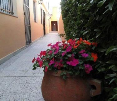 Necochea Apartment | Departamento 83